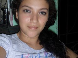 Tania Escalante