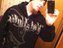 Garrett Bellamy (Fan)
