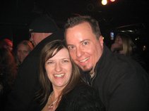 Troy McKenna