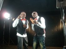 Dee Jay DaGrin