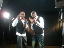 Dee Jay DaGrin