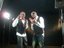 Dee Jay DaGrin (Fan)