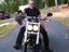 Ronnie Eugene Jones (Fan)
