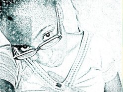 Faith Swanky-t Chikwenya