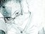Faith Swanky-t Chikwenya (Fan)