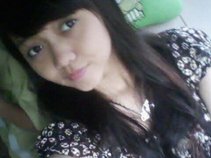 Dita Amelia Putri