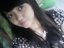 Dita Amelia Putri (Fan)