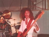 Michael Brocar