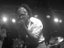 Donny L. (Fan)