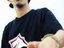 Dhenz Flow (Fan)