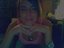 AngelAnnie1 (Fan)