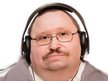 DJ Freger > Freger65 > Frederik+Grerda