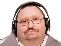 DJ Freger > Freger65 > Frederik+Grerda