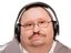DJ Freger > Freger65 > Frederik+Grerda (Fan)
