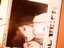 Hannah Rakow (Fan)