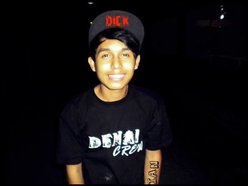 Dian Anggara