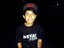 Dian Anggara (Fan)