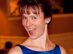 Allison Kontur