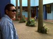 Galih Fajar Triandari