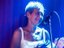 Dana Dodd (Fan)
