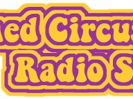 Stoned Circus
