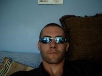 joeyg420