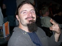 jim twenty miller