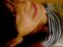 ' alinee (: