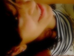 ' alinee (: