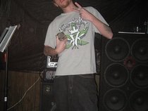 Adam Vanlancker