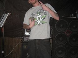 Adam Vanlancker