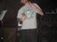 Adam Vanlancker (Fan)