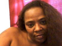 Christine Gotmyhappybk Slack