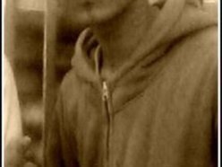 ZeskYHop