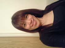 Miwa Hickman