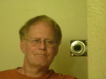 Doug McEwen