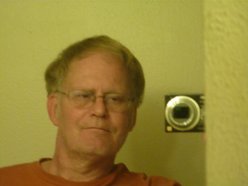 Doug McEwen