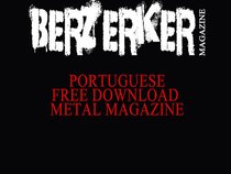 BerzerkerMag
