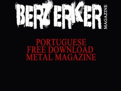 BerzerkerMag