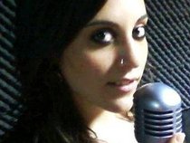 Brooke Nevaeh