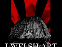 I.Welsh Art
