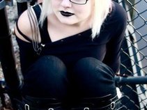 Alexa Curran
