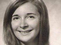 katiegoering