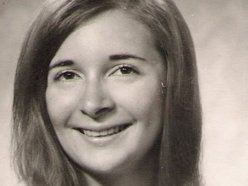 katiegoering