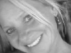 Arleen McKenna