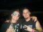 Dustin Dickey (Fan)