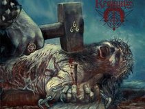 Antichrist 666
