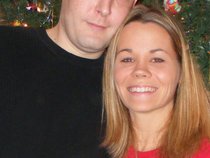 Joshua Zorn