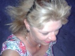 Tonya Mccormick
