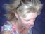 Tonya Mccormick (Fan)